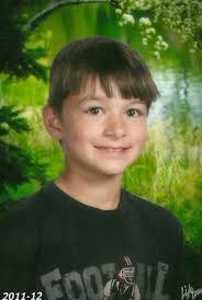 Jon William Hilburn Obituary