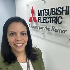 Hoje é dia de #tbt e meu post não poderia ser outro.