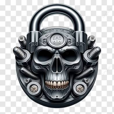 images?q=tbn:ANd9GcTIKUcR_SlIR5aiN0_0Eqq