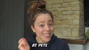 FRIGHTSEERS : a spooky comedy horror web-series.