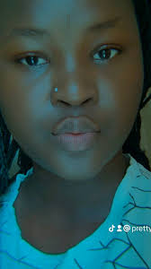 pretty John (@pretty.john5)