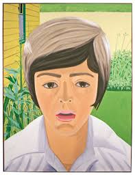 If the Past Could Talk