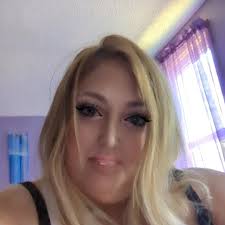 Looking for former housekeeper from Austell