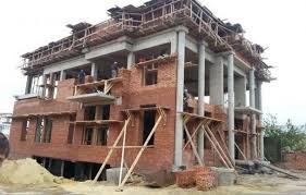 Kaba Insaat Maliyet Bedelleri 2019 1 Sinif Insaatta Betonarme Karkas Asgari 1033 02 Azami 1134 95 Orta 1083 99 X 100 108 39 Home Fashion Kabana Betonarme