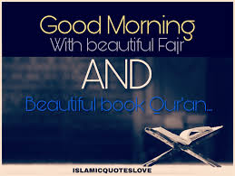 Everyone You Meet Is Fighting A Battle You Know Nothing About Meaning In Hindi Good Morning With Beautiful Fajr And Beautiful Book Qur An Good Morning Quotes Quran Morning Quotes