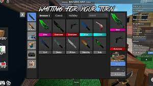 Murder mystery 2 expired codes · combat knife ii → comb4t2 · prism knife → pr1sm · alex knife → al3x · reptile knife → r3pt1l3 · skool knife → sk00l · patrick . Codes Murder Mystery 2 2021 January Murder Mystery 2 Codes July 2021 Get Free Knives Pets Get 500 Gold By Entering The Code Icmihraknews