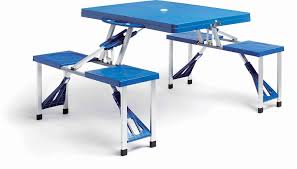 Bu ürüne henüz yorum yapılmadı. Plastik Katlanir Piknik Masasi Seti Plastik Katlanir Piknik Masa Ve Sandalye Seti Katlanir Piknik Masasi Ve Tezgah Seti Buy Piknik Masa Seti Katlanir Masa Seti Katlanir Sandalye Seti Product On Alibaba Com