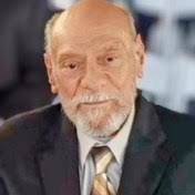 Difranco Family Obituaries