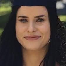 Elaine Dunning's Instagram, Twitter & Facebook