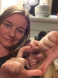 Michelle Hviid: 'Jeg troede jeg skulle dø'