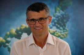 Bayer har kuttet 3200 jobber siden starten av året