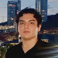 50+ "Javi Eguia" profiles