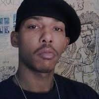 5550852_fbs.jpg?cb=20250830031836