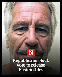 After months of denial and delay tactics