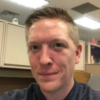 Mike Gresko's Instagram, Twitter & Facebook