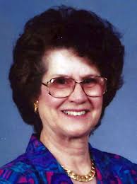 Eva Leblanc Obituary October 22, 2020