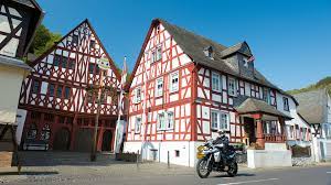 Hotel haus recke is rustig gelegen in balve en biedt een tuin, een terras en gratis wifi. Haus Recke Honnetal