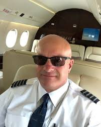 Military Graduates 2022