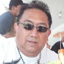 Really fortunate to work with Bill. Great co-worker & friend!