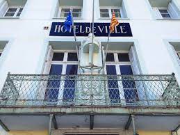 Port Vendres Municipales 2014 Le Maire Sortant Jean Pierre Romero Ump Repond A Une Lettre Ouverte Que Nous Avons Publiee Le 17 Mars Ouillade Eu