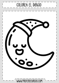 Peinados para ninas de fiesta historias de amor foros bodablogs. Dibujos Para Colorear Para Ninos Pequenos Laminas Para Colorear
