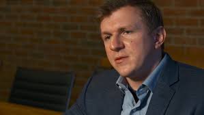 Project veritas was founded by james o'keefe. Project Veritas Neuer Us Journalismus Ndr De Fernsehen Sendungen A Z Zapp Medienpolitik