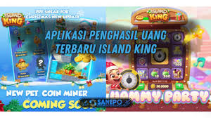 We did not find results for: Island King Apk Penghasil Uang Terbaru 2021