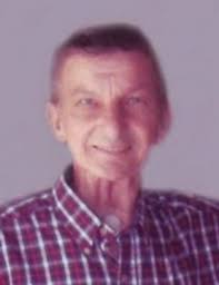 George Bourliea Obituary January 16, 2013