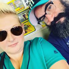 Post by Katie Kellett (@its_katie_not_kelly)