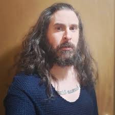 marcas (@marcas@mastodon.scot)