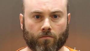 4 parents charged in Boise after police uncover unsafe home conditions