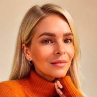 Deanne Bailey Email & Phone Number