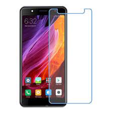 Yezz Max 1 One unit nano Glass 9H ...