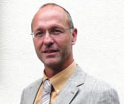 Gesucht wird in allen Gewerken