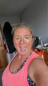 Any tips for first time self tanner use?