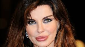 Adesso, a questa età, non accettarmi sarebbe solo devastante. Alba Parietti Eta Altezza Figlio Instagram Franco Oppini Francesco E Oggi Come E E Quanto Anni Ha Tutto Sul Gossip