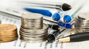 Ulster bank offer a range of insurance services from home to travel. Emergency Cash Available As Ulster Bank Deals With Account Problems Clare Fm
