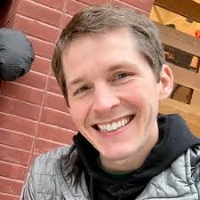 Jared Wolfe (@wolfej23)