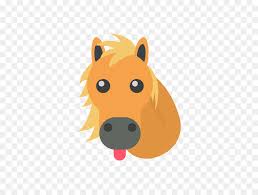 Finland emoji is a flag sequence combining regional indicator symbol letter f and regional. Emoji Pferd Finnland Emoticon Github Toolbox Png Herunterladen 1440 1080 Kostenlos Transparent Schnurrhaare Png Herunterladen