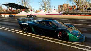 For sale is a praga r1 turbo, chassis #031, including all fia documents , engine revised, 0km. Fastest Car In Forza Horizon 4 For Each Drag Strip Drivingline