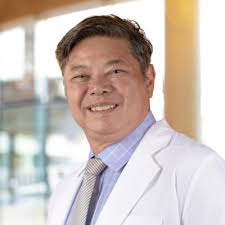 I am incredibly honored to begin my new chapter at Ascension Saint Joseph