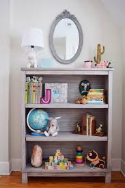 We did not find results for: Sneak Peek At Pearl S Nursery Project Nursery Nursery Bookshelf Bookshelves Kids Kid Room Decor