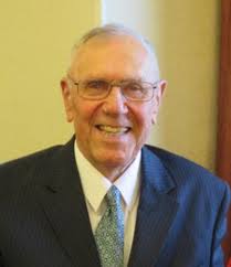 Dwane E. Hartman Obituary January 8, 2024