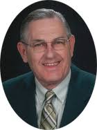 Gary Simonton Obituary