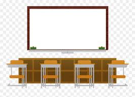 7,000+ vectors, stock photos & psd files. Classroom Background White Board Clipart 5405792 Pinclipart