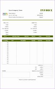 It contains different construction trades and for each trade, you will find an option to input material quantity, labor cost, equipment cost, and get the total cost for each item. Bill Of Quantities Excel Template Yerat