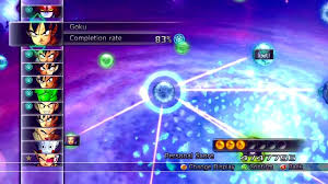 Successfully complete galaxy mode, then summon shenron or the namek dragon, and get all the wishes to unlock two dragonball animation videos. My Thoughts On Raging Blast 2 Anime Amino