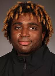 2021-22 Wrestling Roster