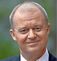 Neues Buch: Fundstücke aus 60 Jahren Saarländischer Rundfunk