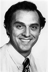 Robert S. Bar, MD, 1943-2025